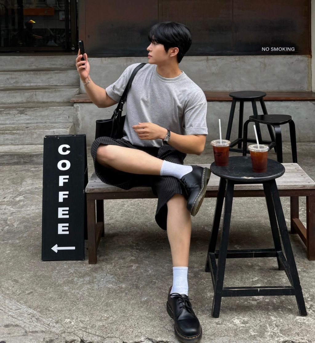 截圖 2025-07-25 上午11.53.07