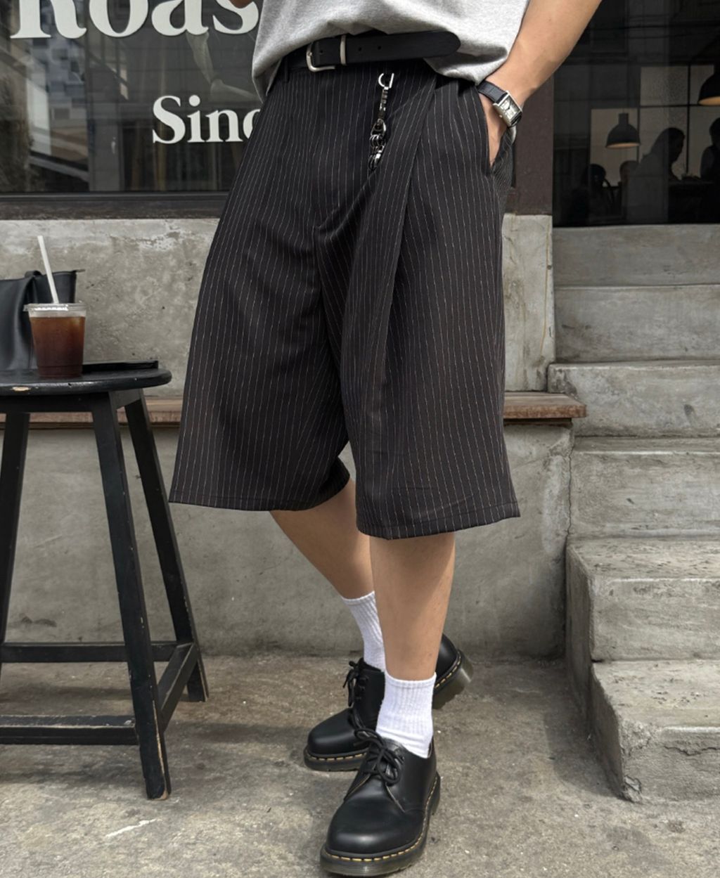 截圖 2025-07-25 上午11.52.13