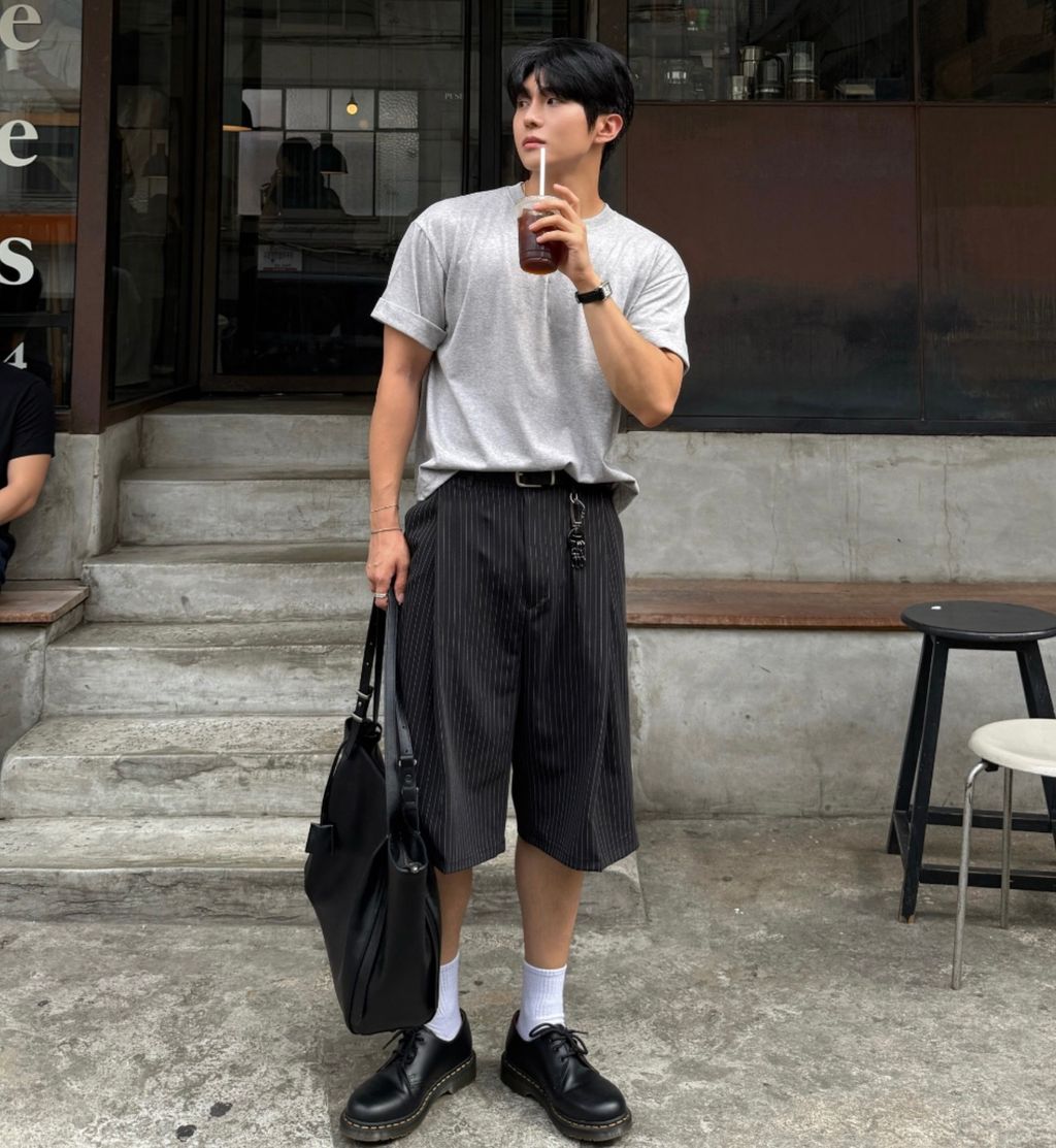 截圖 2025-07-25 上午11.53.13