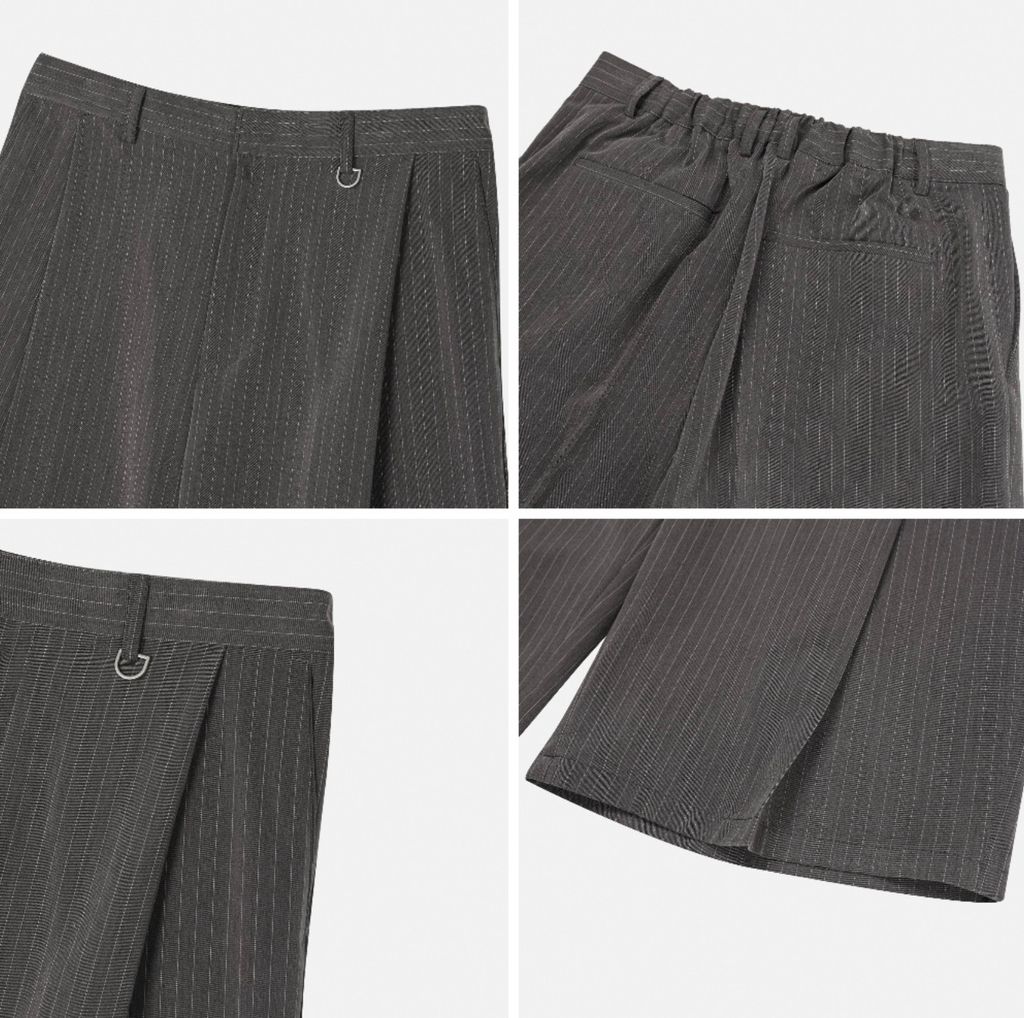 截圖 2025-07-25 上午11.54.49