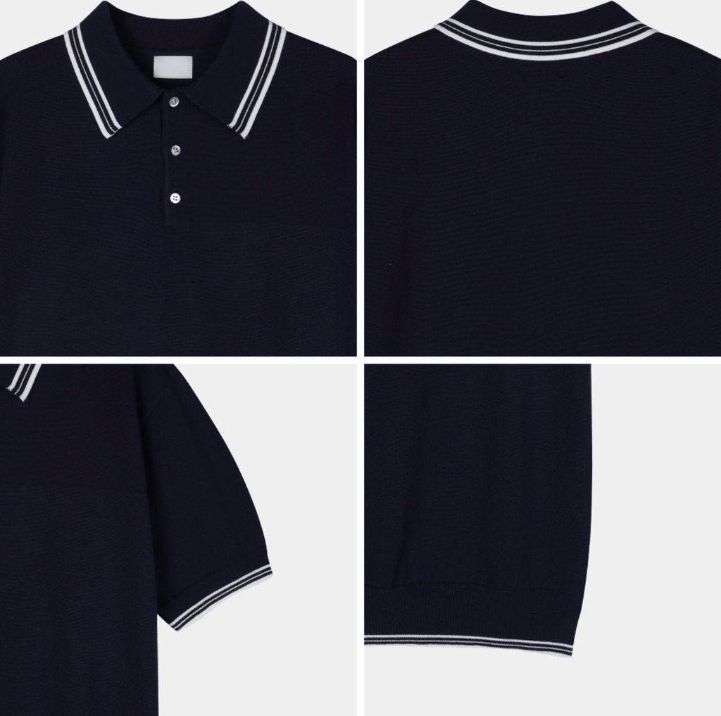 截圖 2025-07-25 下午8.49.54