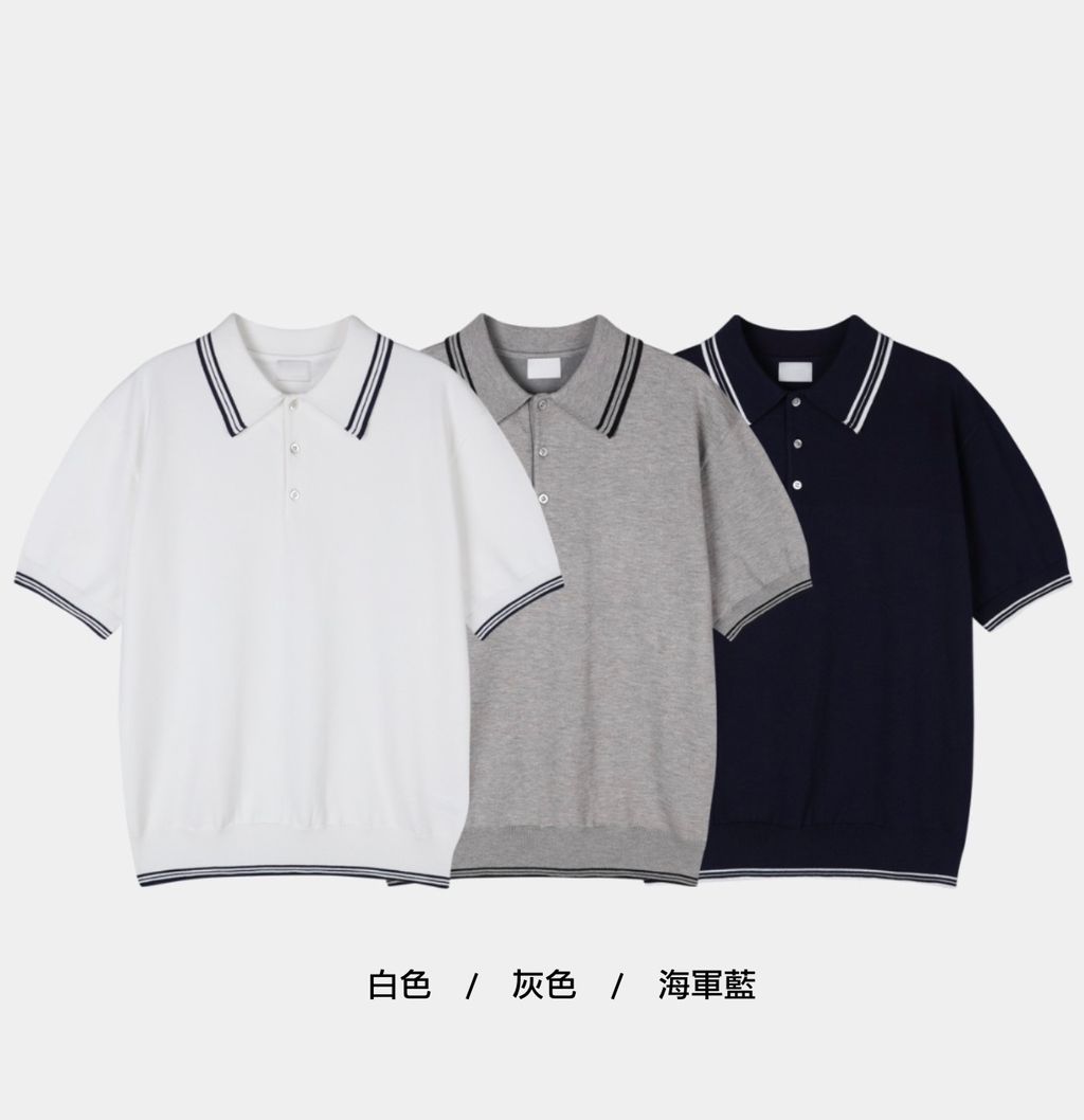 截圖 2025-07-25 下午8.49.47