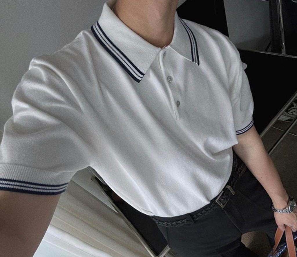 截圖 2025-07-25 下午8.53.05