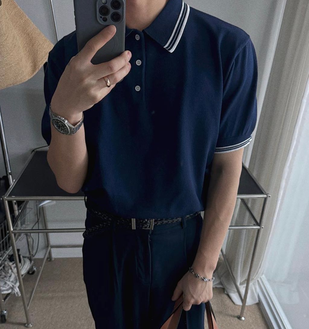 截圖 2025-07-25 下午8.52.36