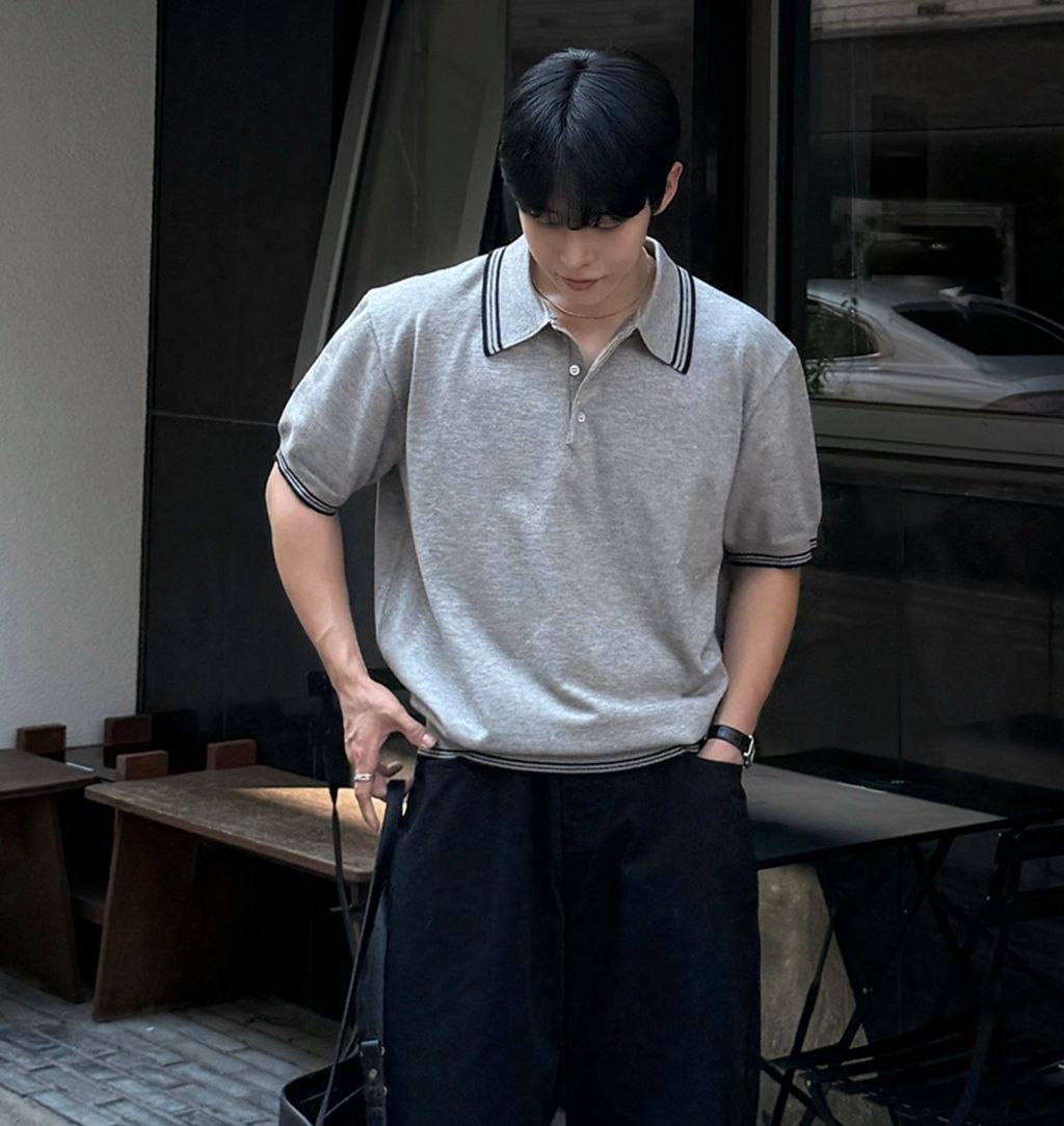 截圖 2025-07-25 下午8.48.49