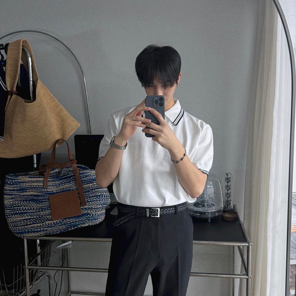 截圖 2025-07-25 下午8.52.54