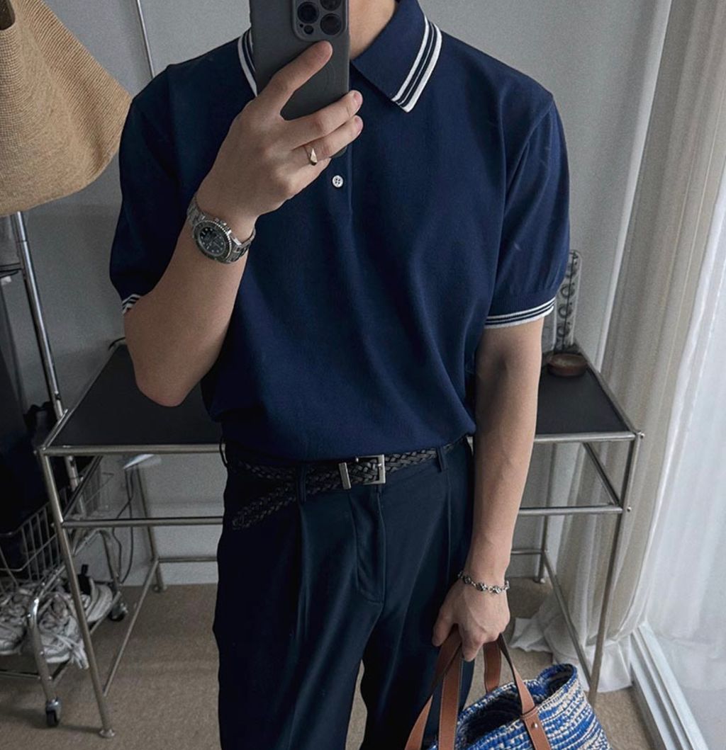 截圖 2025-07-25 下午8.52.41