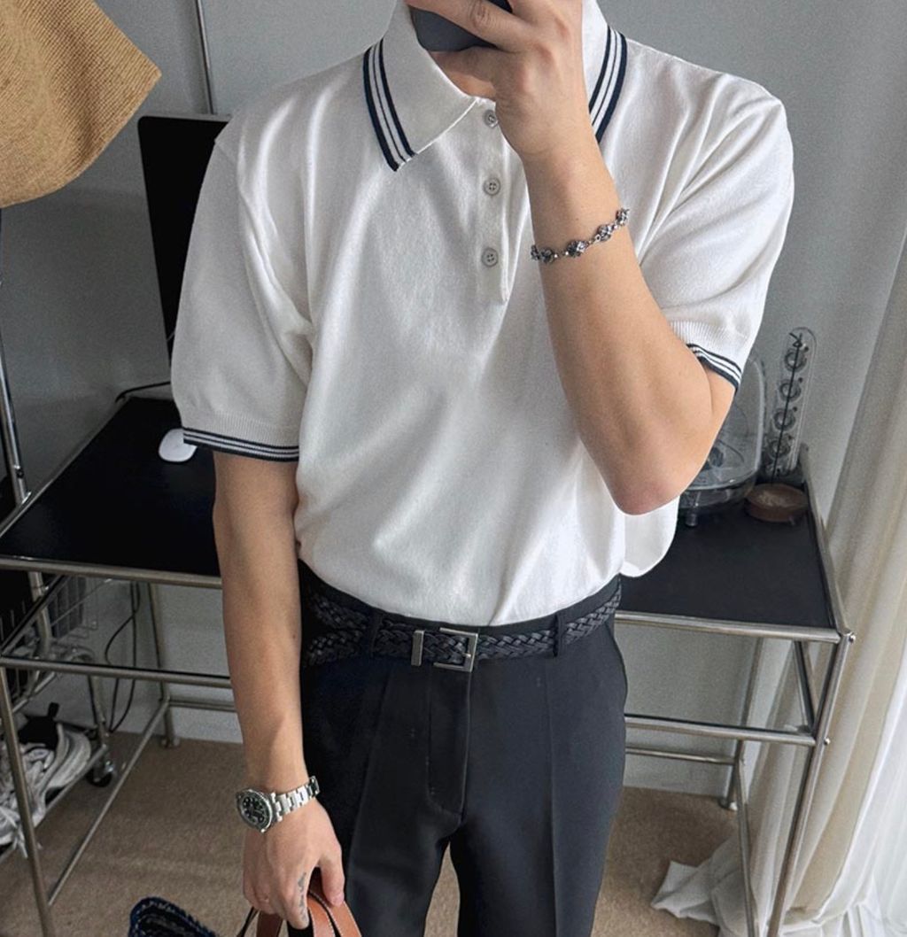 截圖 2025-07-25 下午8.53.00