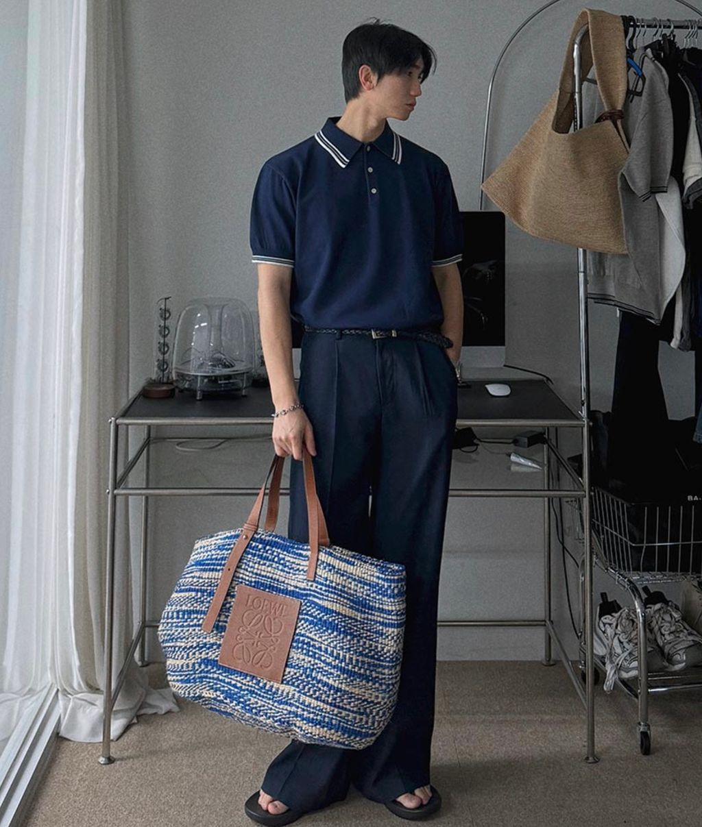 截圖 2025-07-25 下午8.52.29