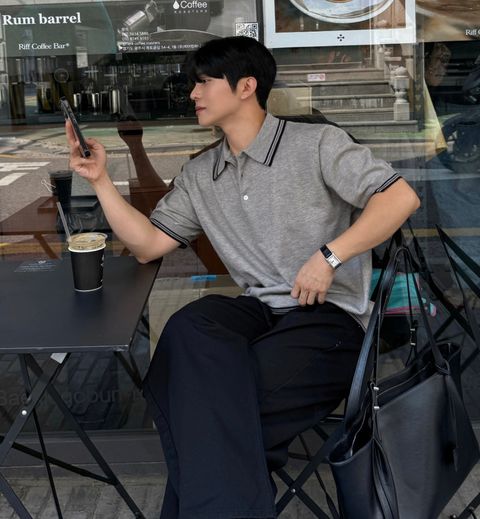 截圖 2025-07-25 下午8.49.22