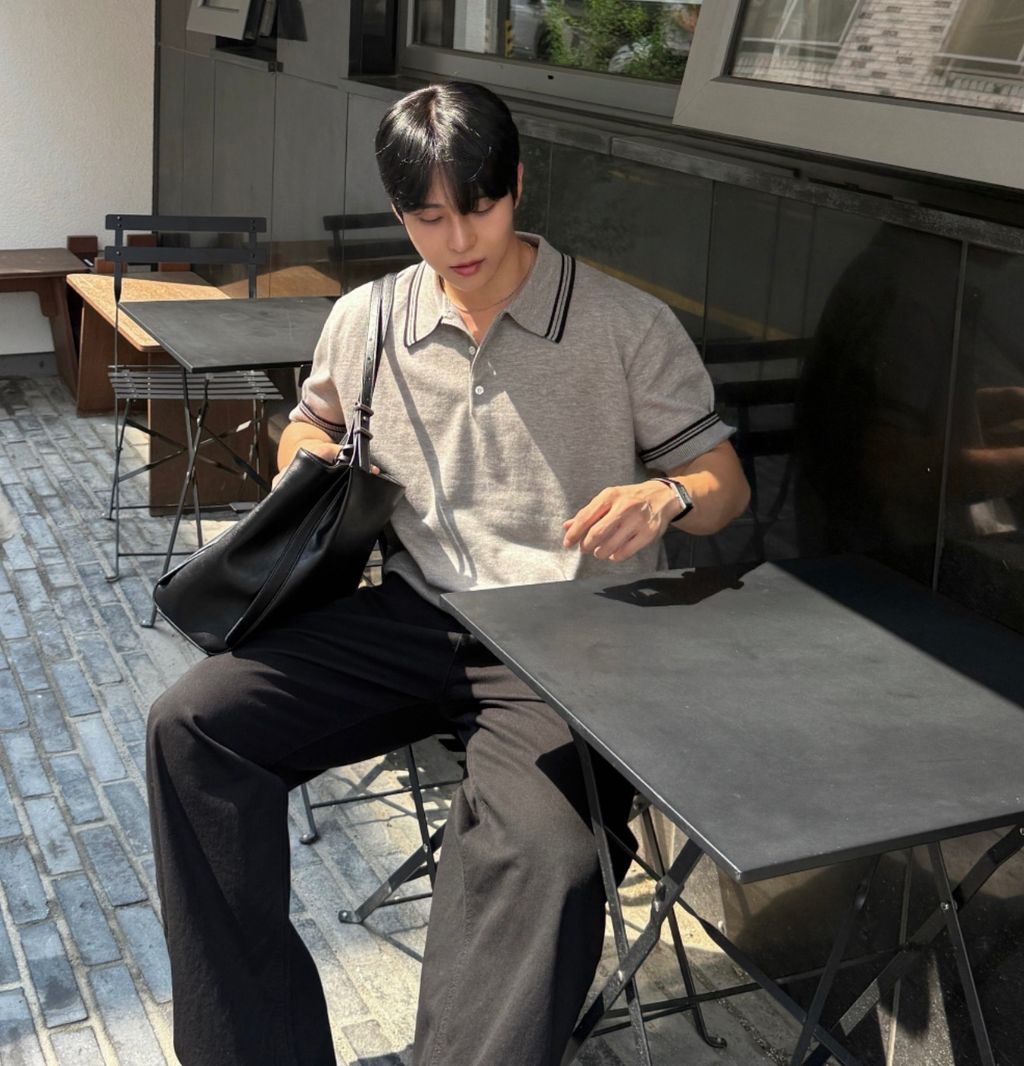 截圖 2025-07-25 下午8.49.05