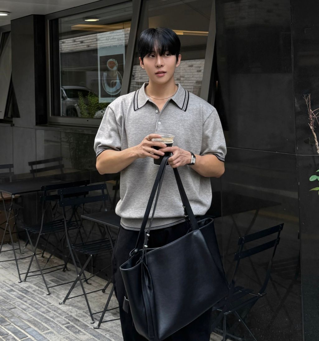 截圖 2025-07-25 下午8.49.39