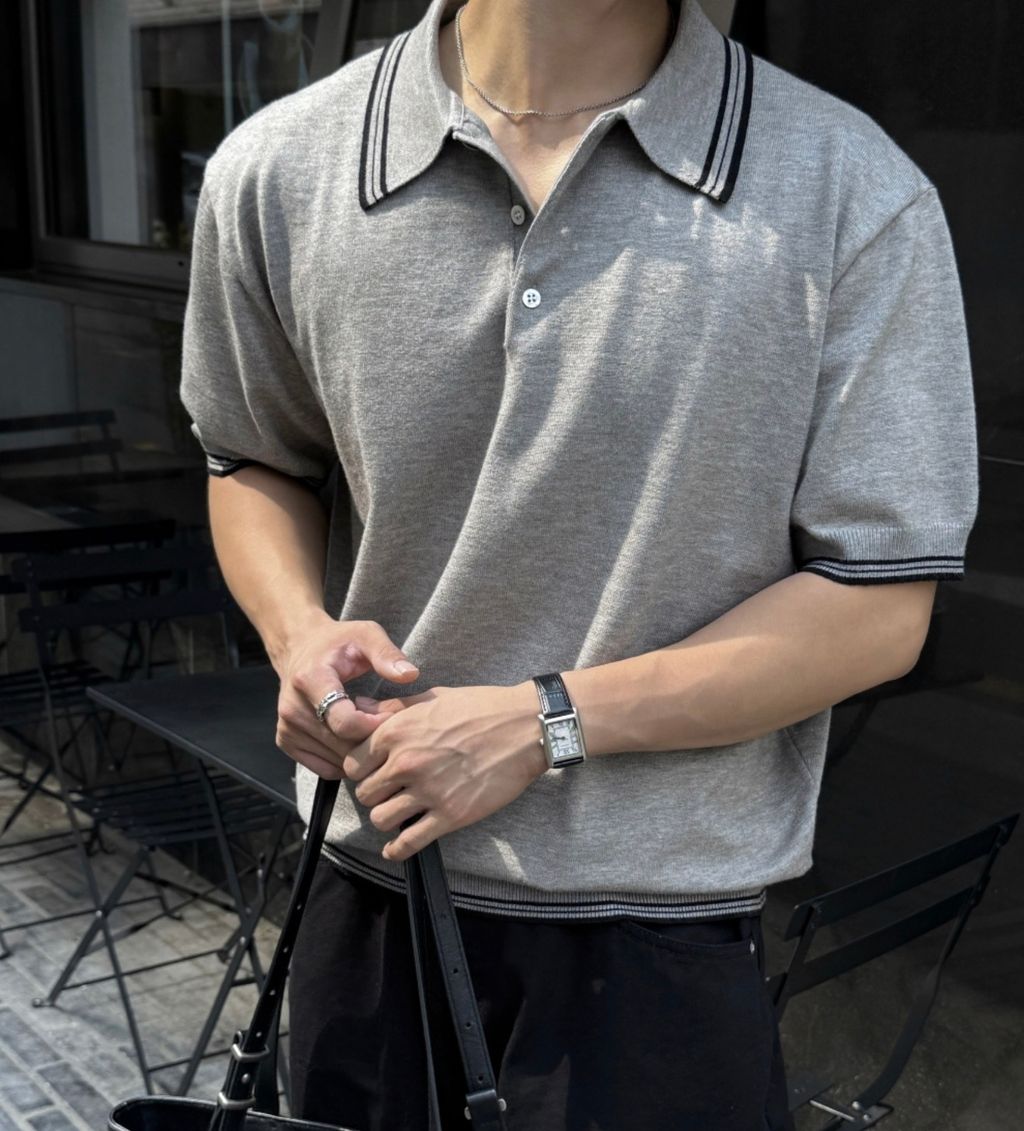 截圖 2025-07-25 下午8.49.13