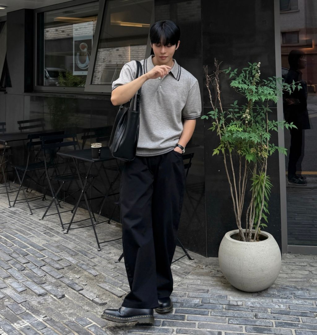 截圖 2025-07-25 下午8.49.12