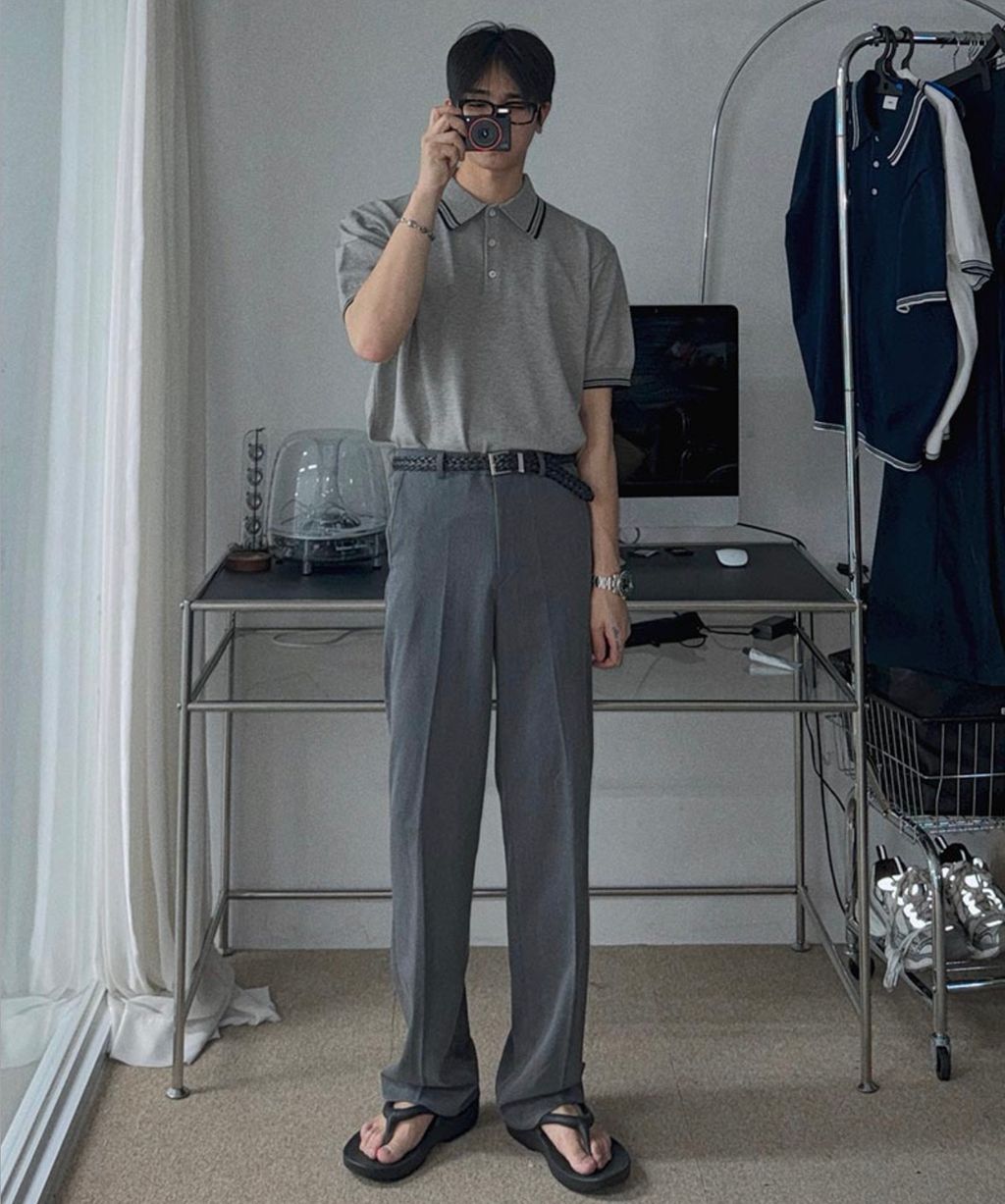 截圖 2025-07-25 下午8.53.13