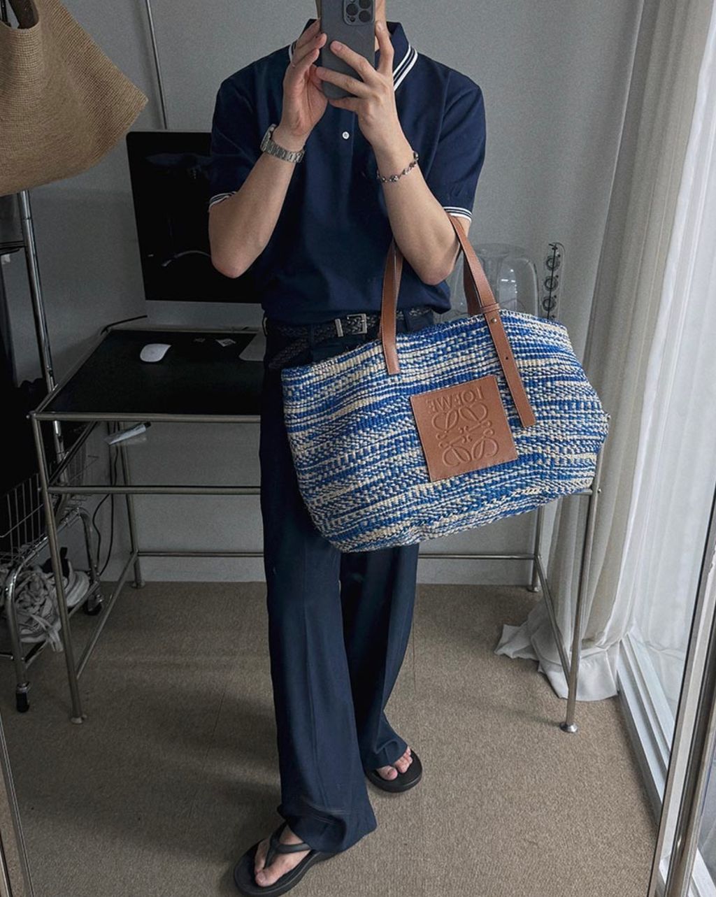 截圖 2025-07-25 下午8.52.46