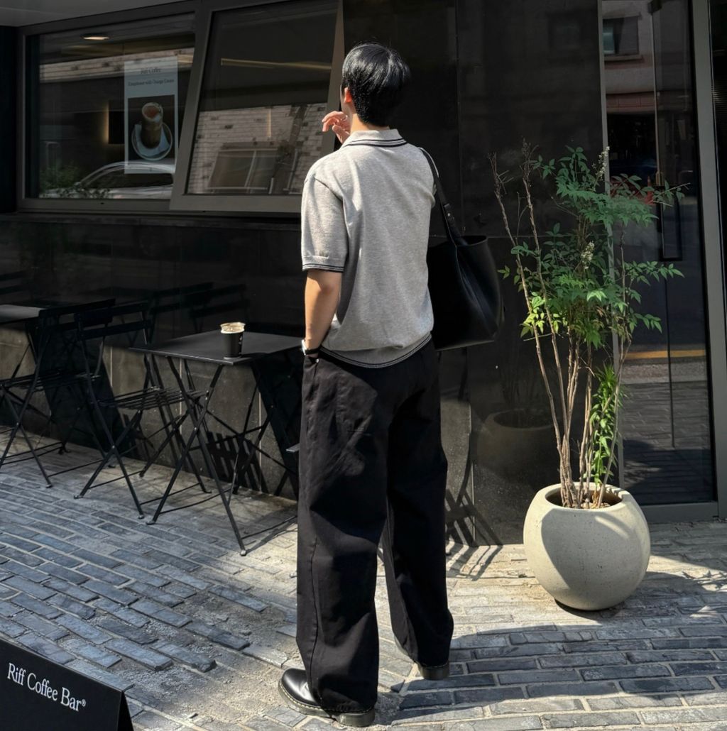 截圖 2025-07-25 下午8.49.29