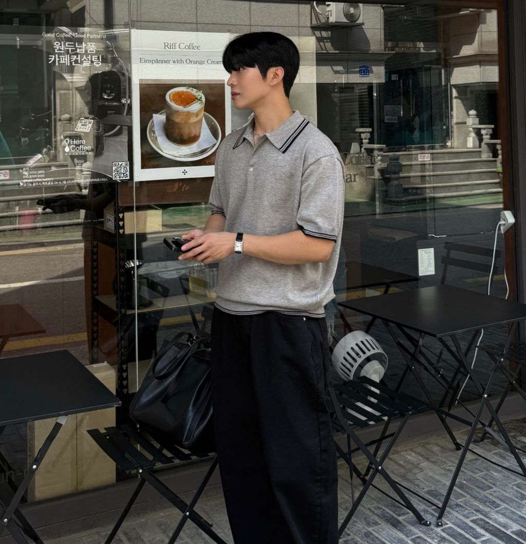 截圖 2025-07-25 下午8.49.18