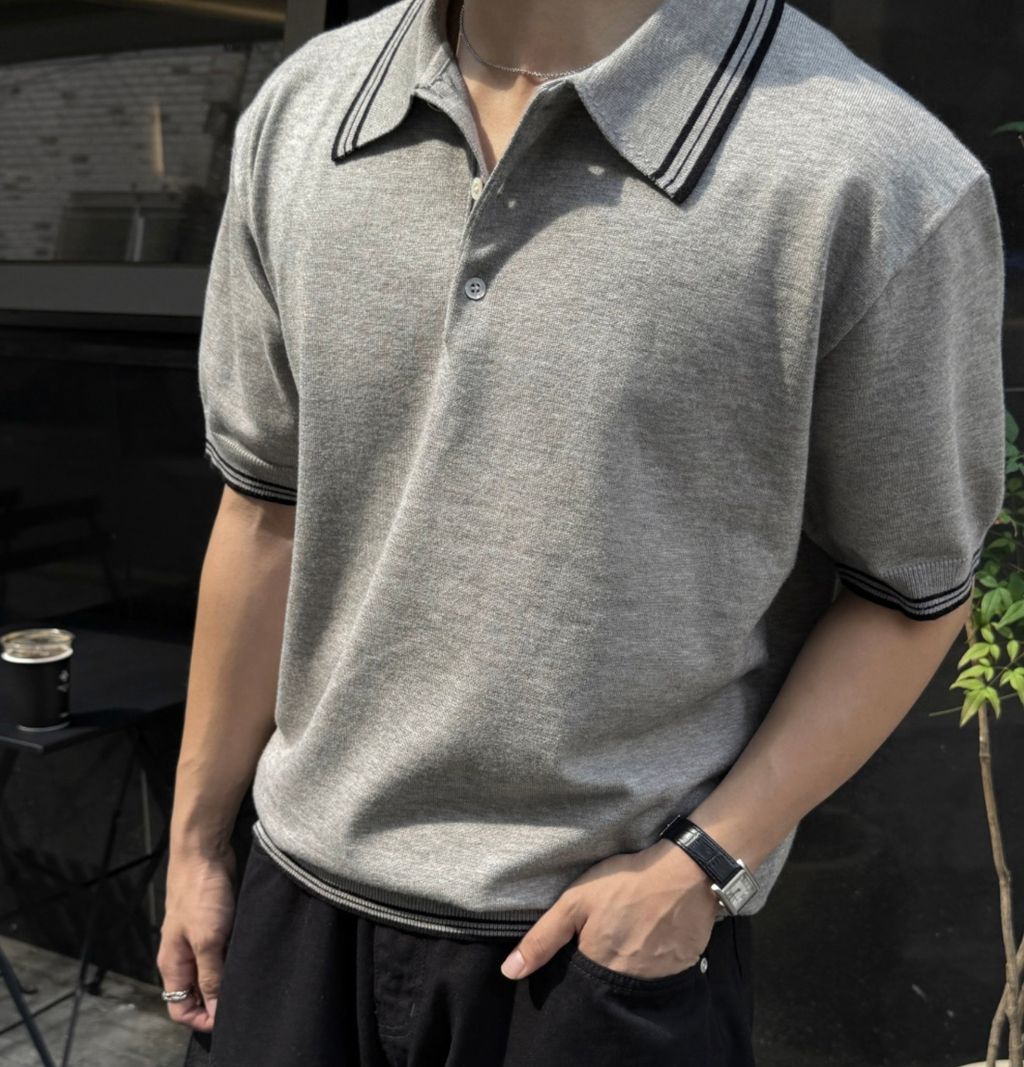 截圖 2025-07-25 下午8.48.59