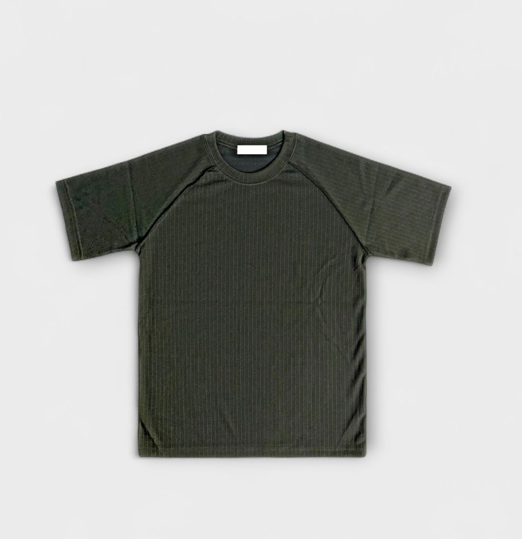 截圖 2025-07-25 下午9.02.07