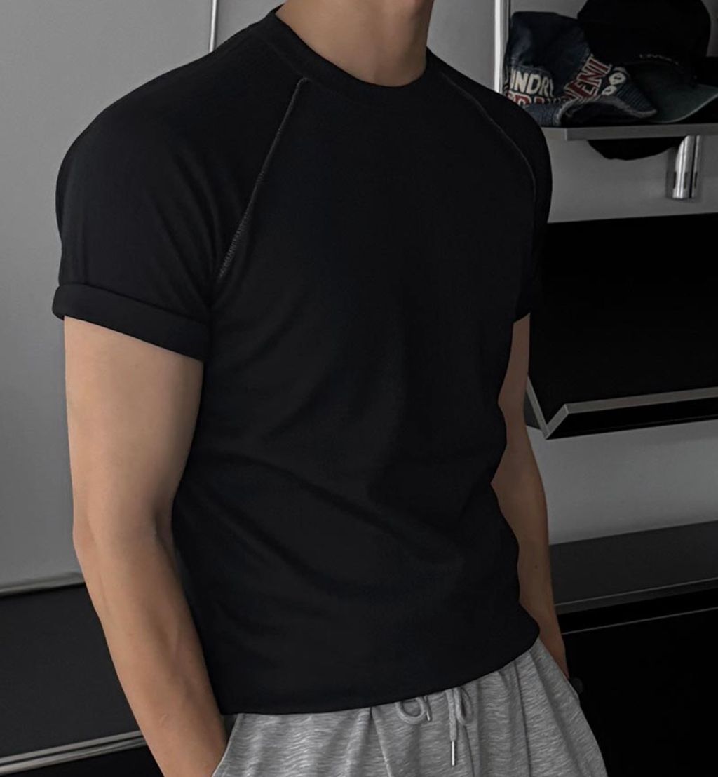 截圖 2025-07-25 下午9.01.15