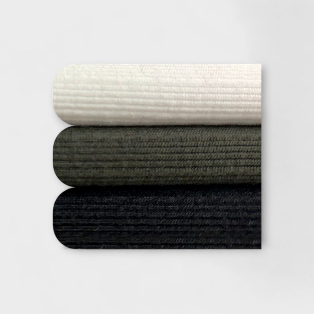 截圖 2025-07-25 下午9.02.01