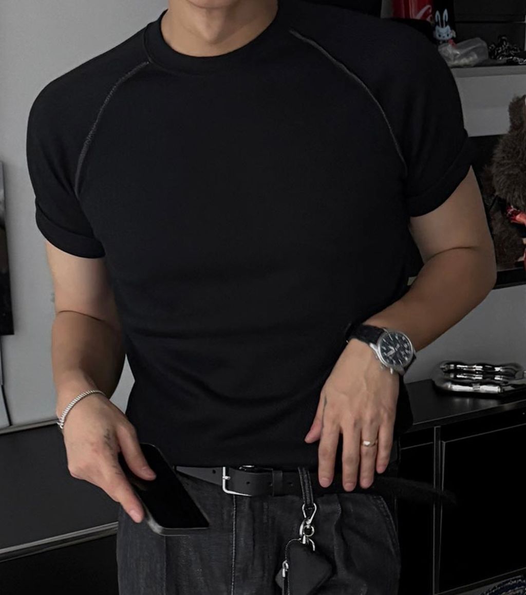 截圖 2025-07-25 下午9.01.25