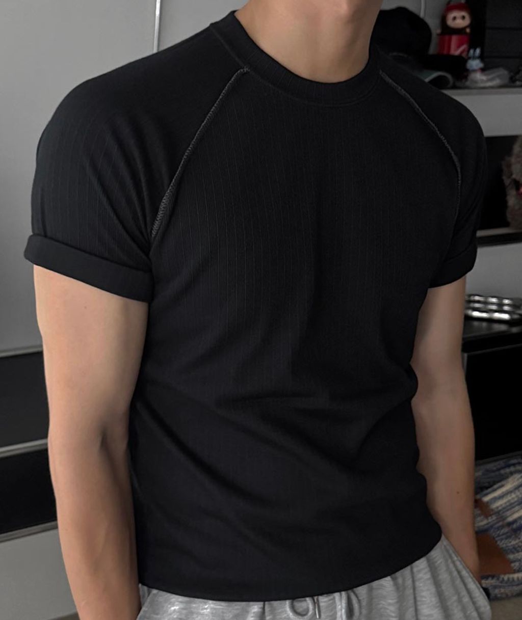 截圖 2025-07-25 下午9.01.19