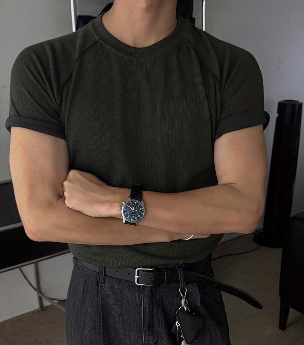 截圖 2025-07-25 下午9.01.45