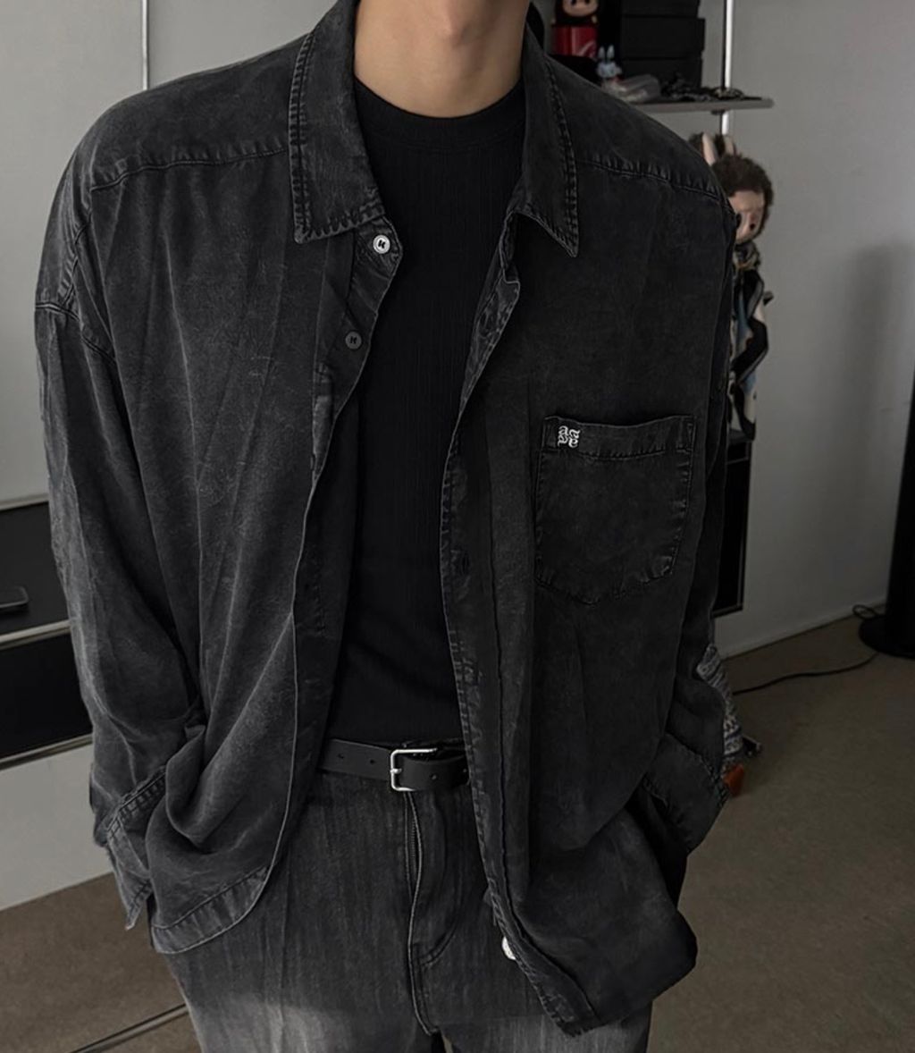 截圖 2025-07-25 下午9.01.41