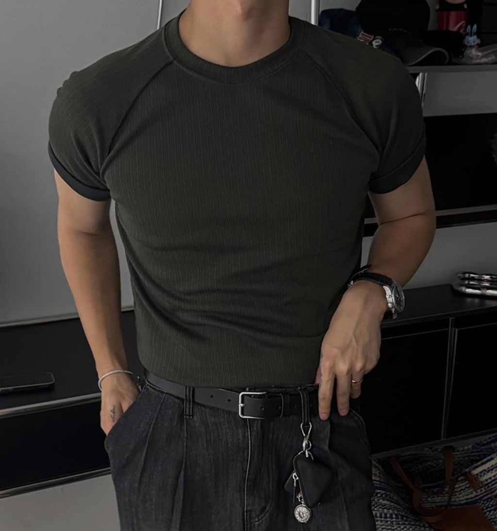 截圖 2025-07-25 下午9.01.49