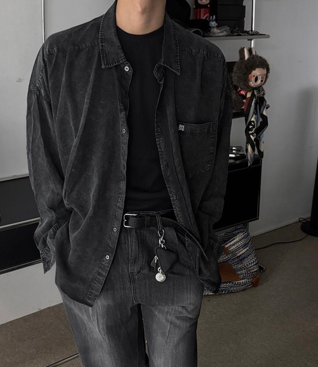 截圖 2025-07-25 下午9.01.34