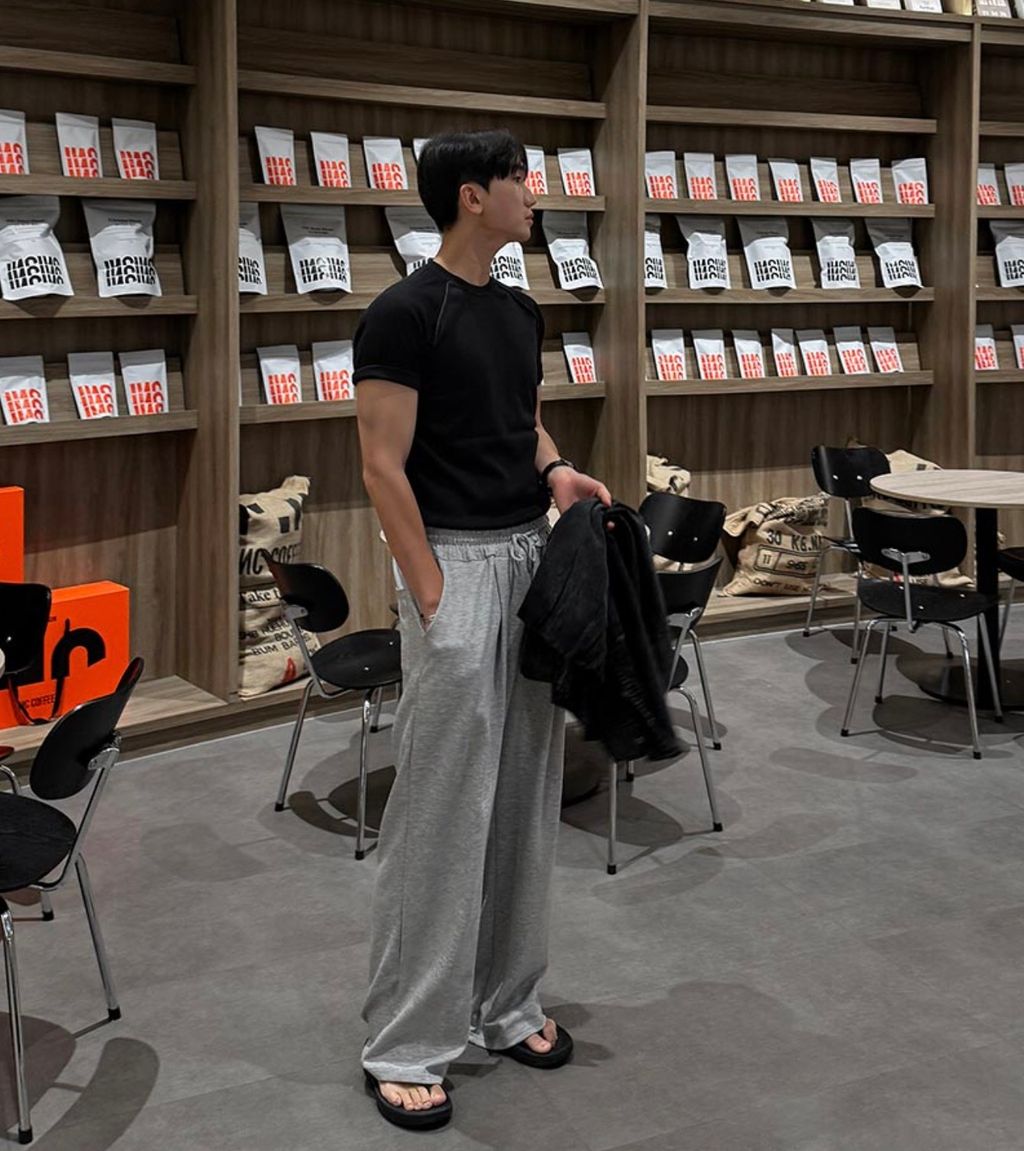 截圖 2025-07-25 下午9.01.05