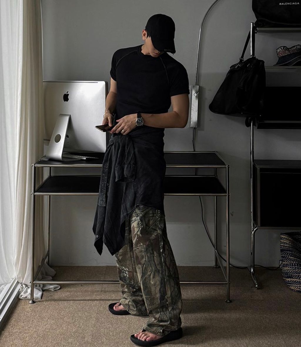 截圖 2025-07-25 下午9.00.45