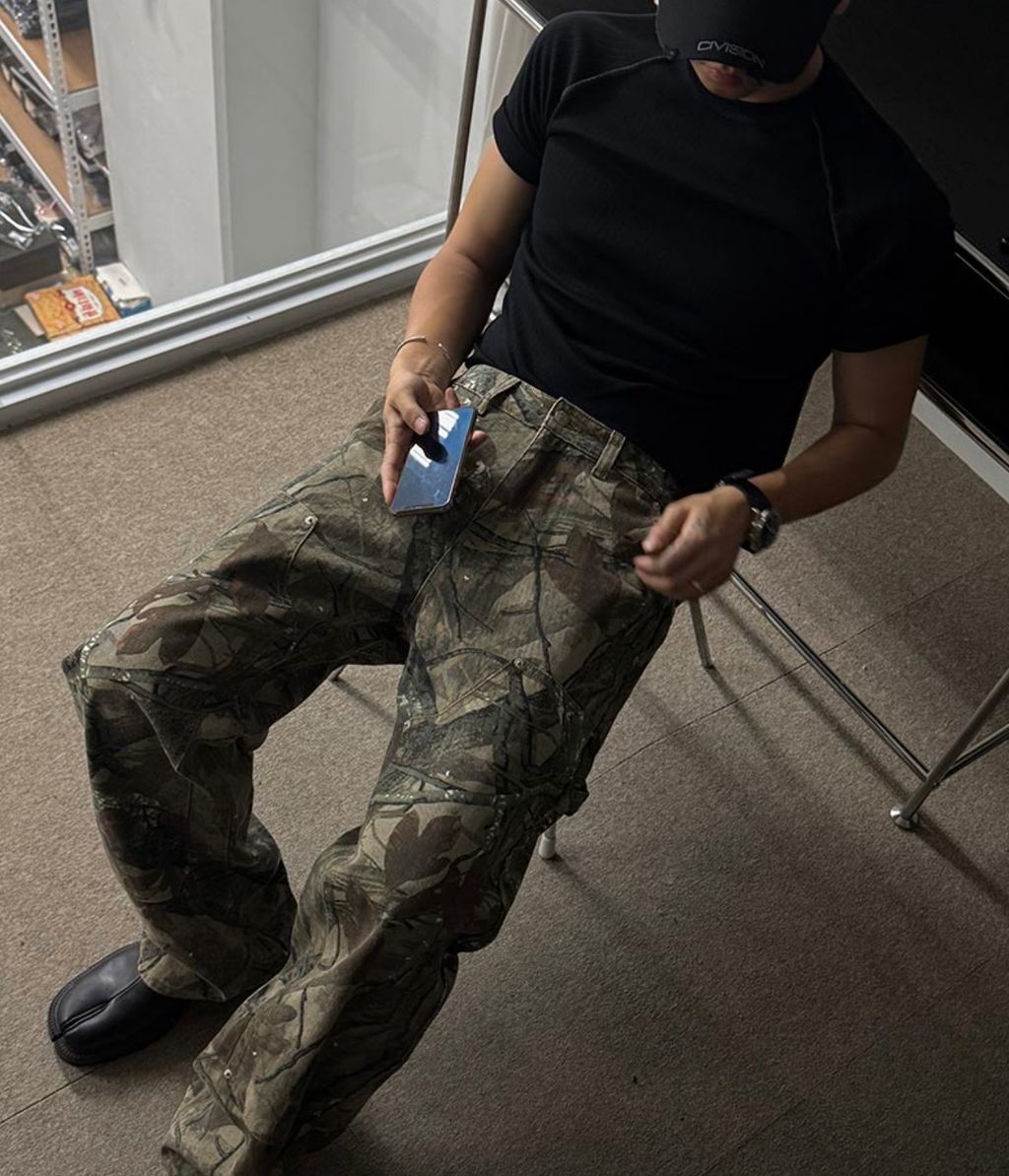 截圖 2025-07-25 下午9.01.00