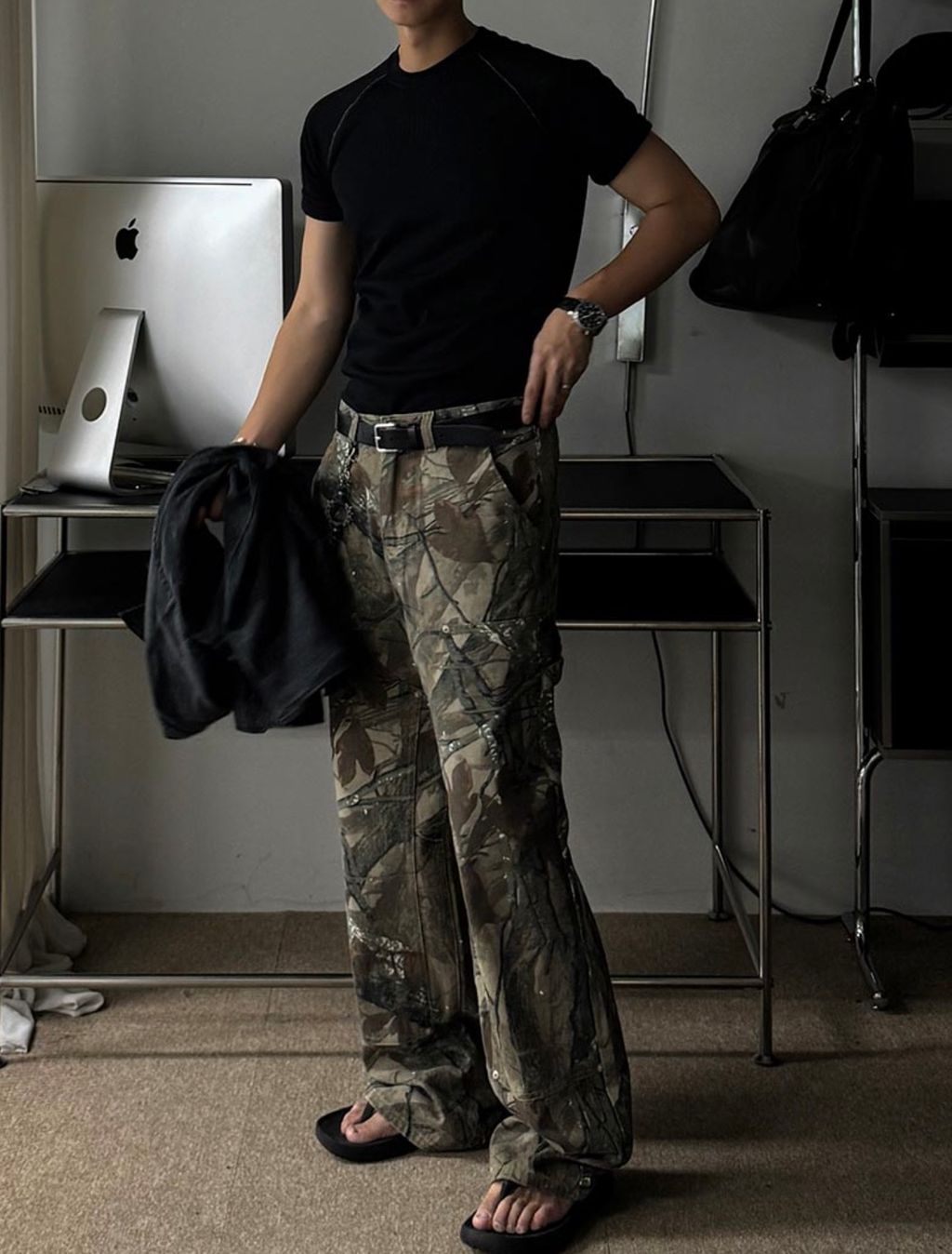 截圖 2025-07-25 下午9.00.42