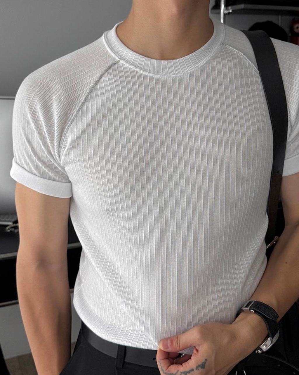 截圖 2025-07-25 下午9.00.25