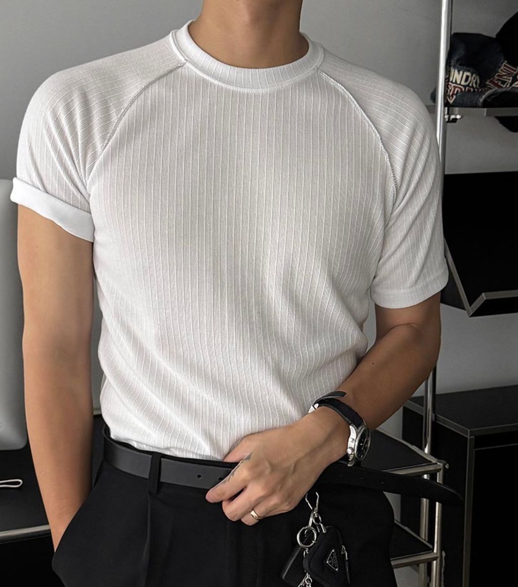 截圖 2025-07-25 下午9.00.08