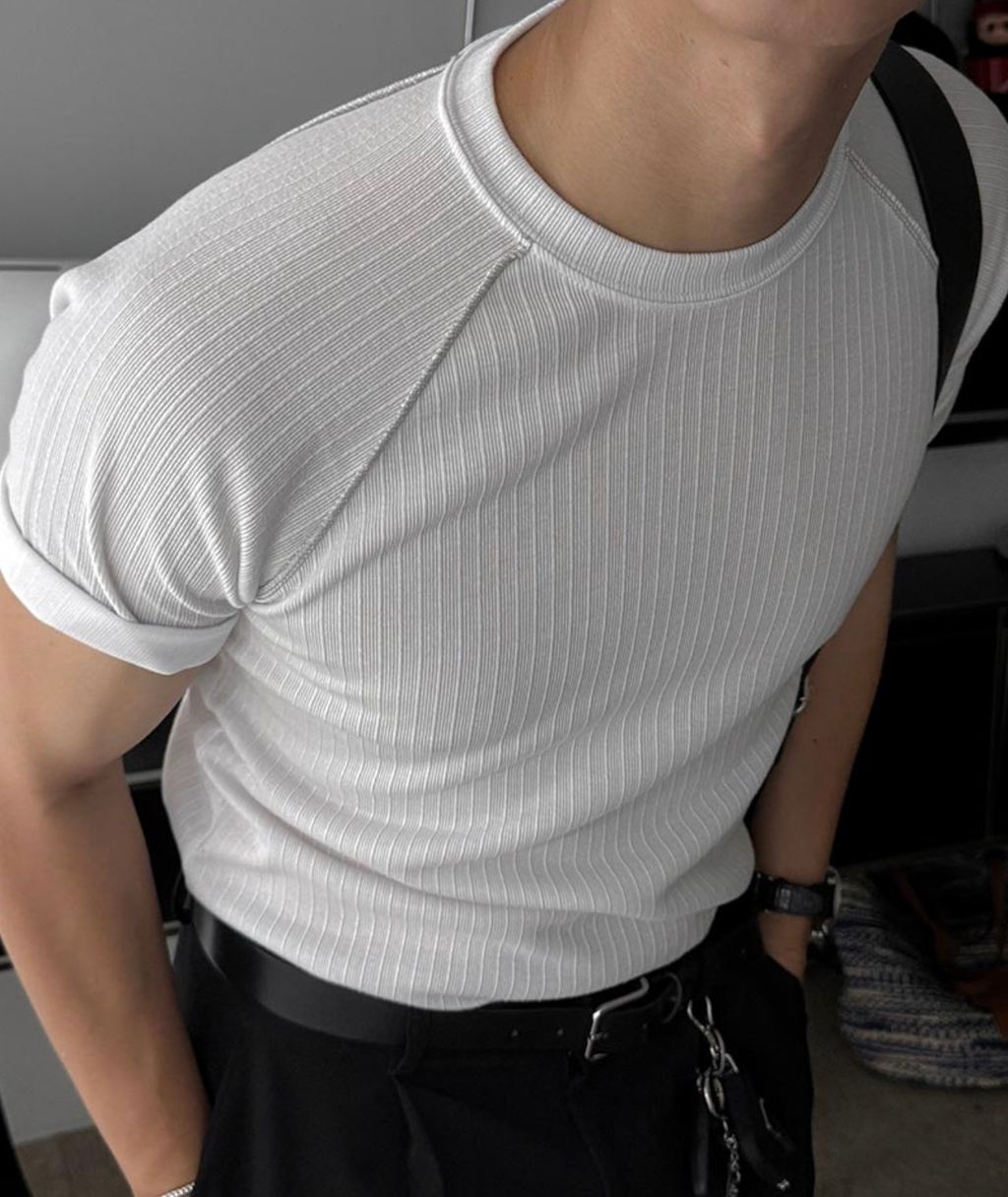 截圖 2025-07-25 下午9.00.17