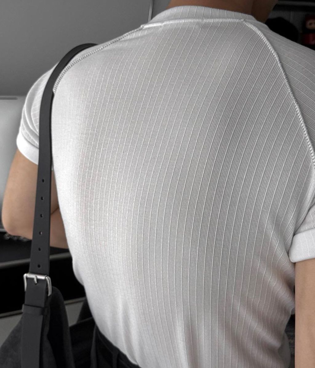 截圖 2025-07-25 下午9.00.22