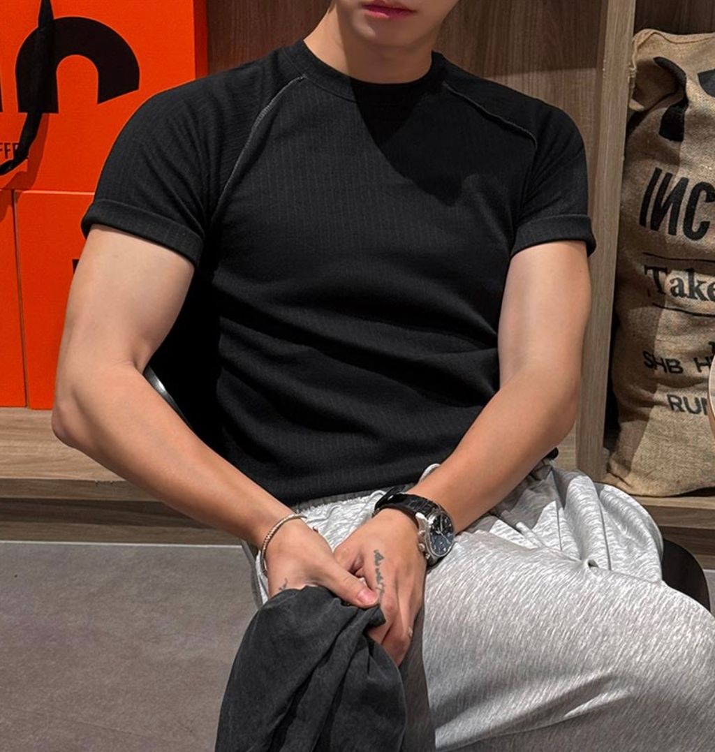 截圖 2025-07-25 下午9.01.09