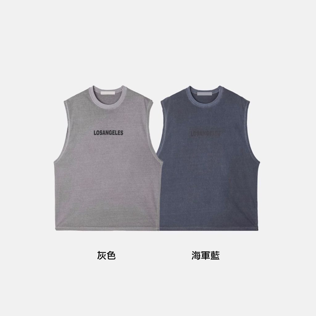 截圖 2025-07-27 下午2.19.39