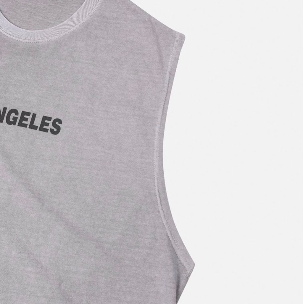 截圖 2025-07-27 下午2.19.54