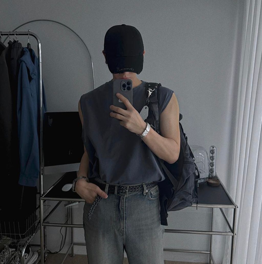 截圖 2025-07-27 下午2.18.16