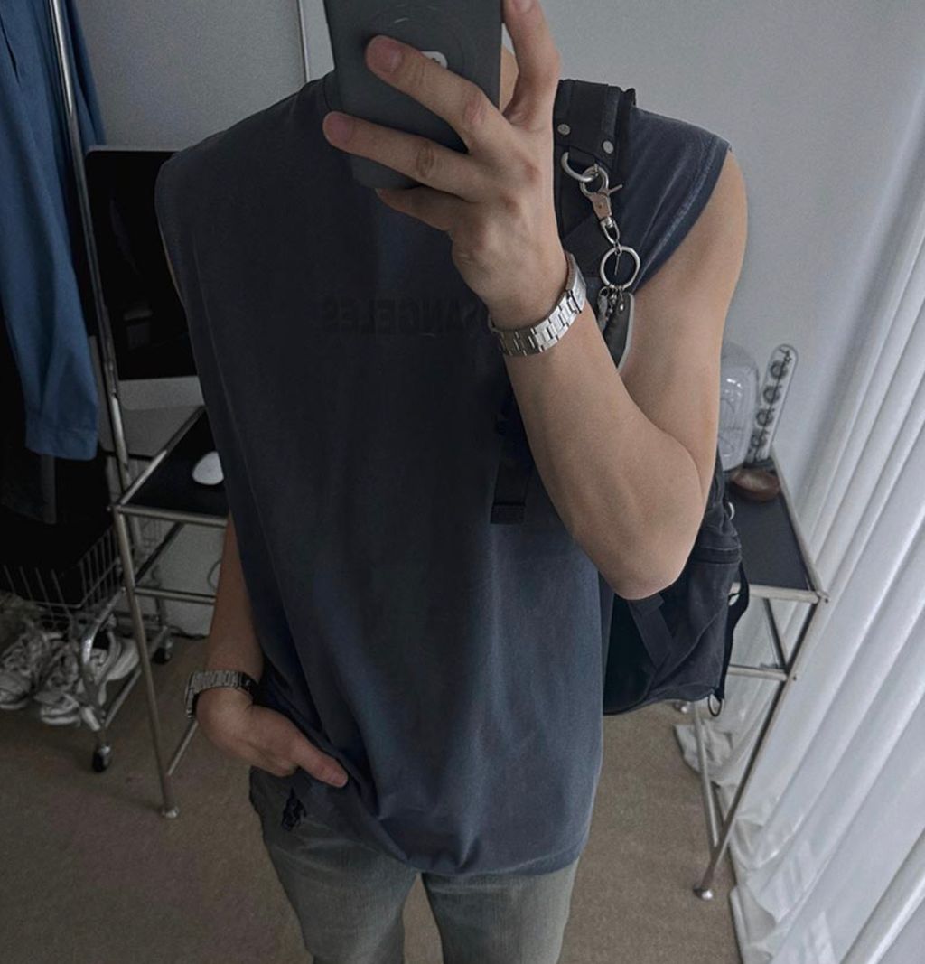 截圖 2025-07-27 下午2.18.10