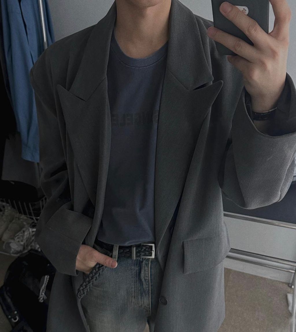 截圖 2025-07-27 下午2.18.21