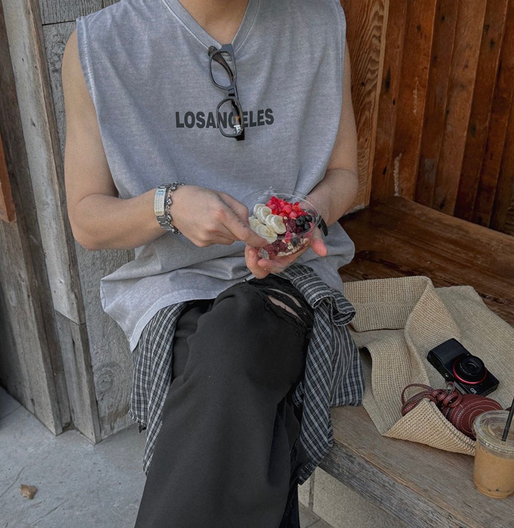 截圖 2025-07-27 下午2.19.29