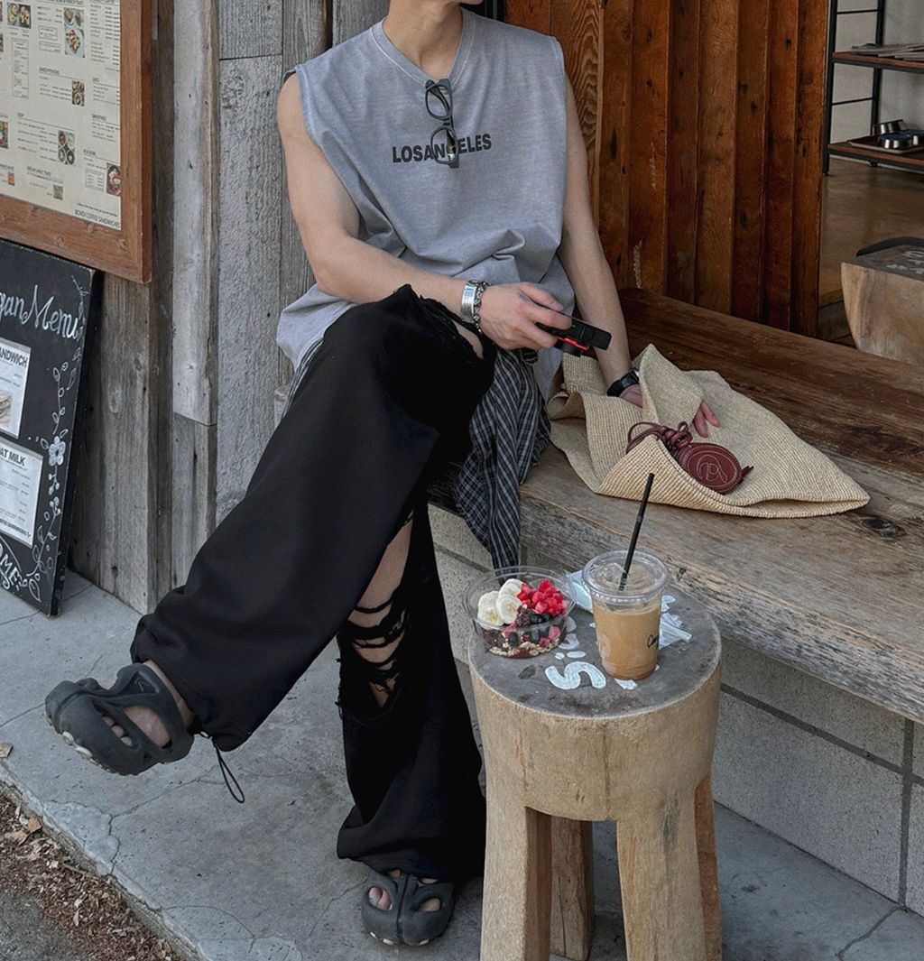 截圖 2025-07-27 下午2.19.23