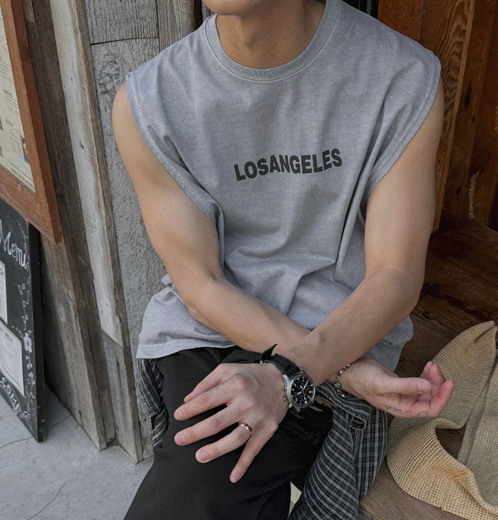 截圖 2025-07-27 下午2.19.08