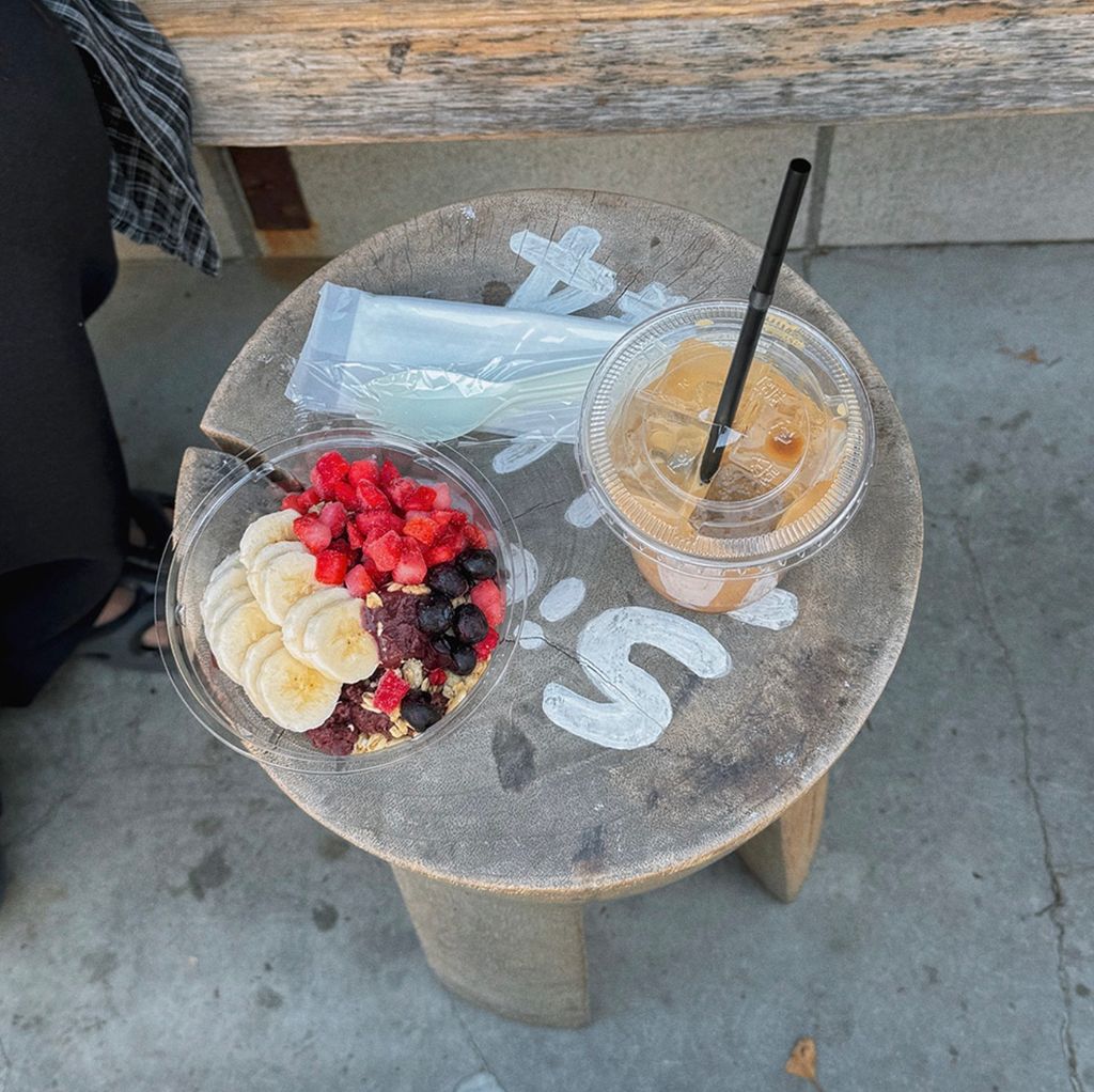 截圖 2025-07-27 下午2.19.18